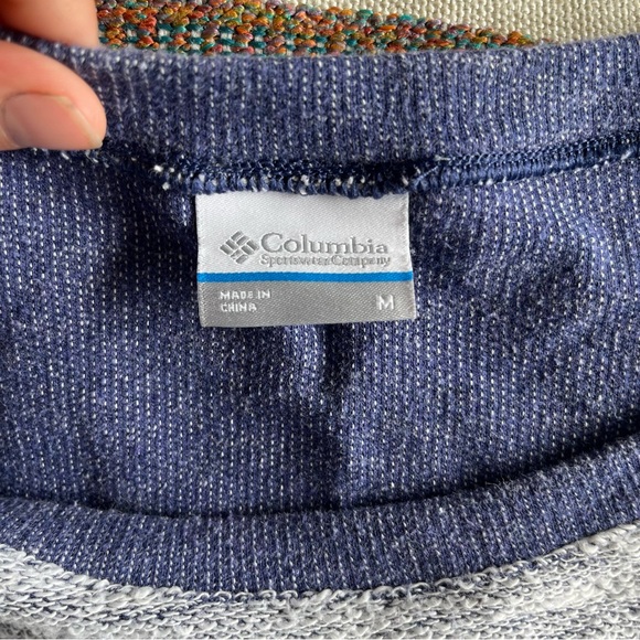 Columbia top - Picture 4 of 4